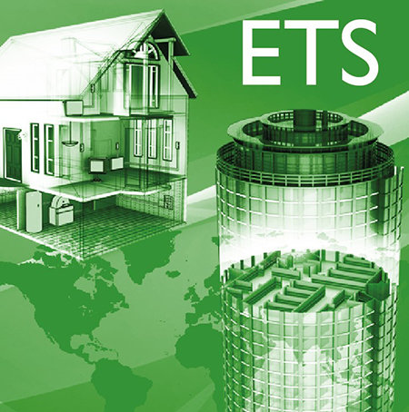 KNXperience edition 2